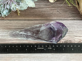 Amethyst Wand from Brazil