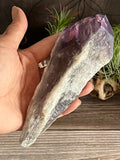 Amethyst Wand from Brazil